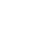 The Devon Hotel